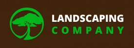 Landscaping Lutwyche - The Worx Paving & Landscaping
